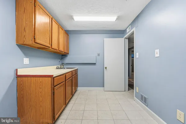 $850,000 | 700 Greyrock Drive, Silver Spring, MD 20910