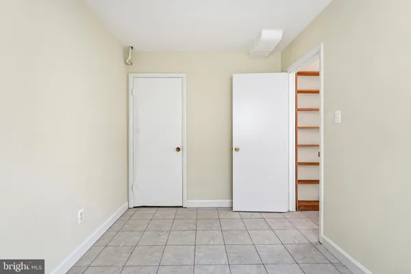 $850,000 | 700 Greyrock Drive, Silver Spring, MD 20910