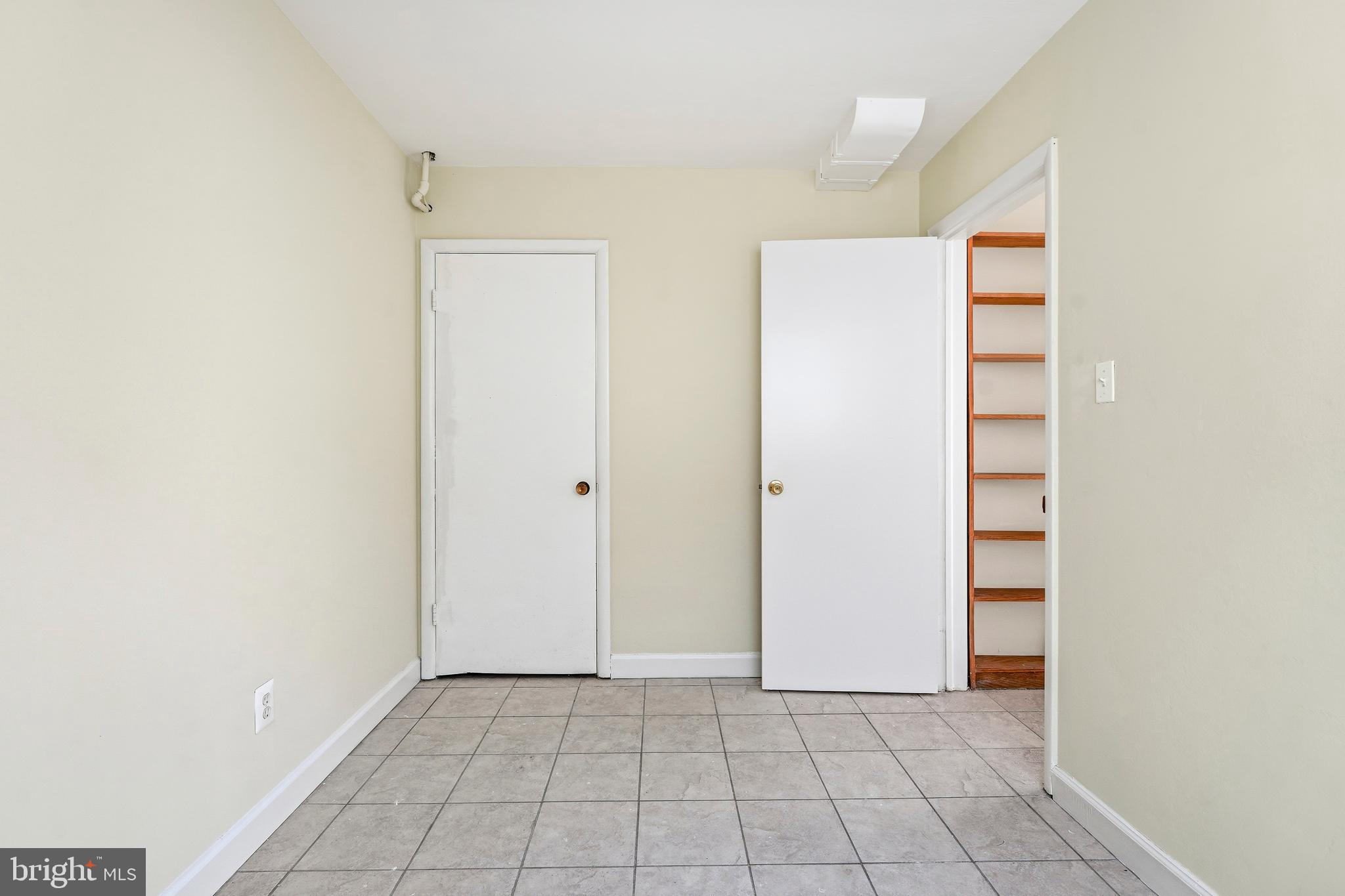 700 Greyrock Drive Silver Spring, MD 20910 - Photo 39 of 48 a view of an empty room