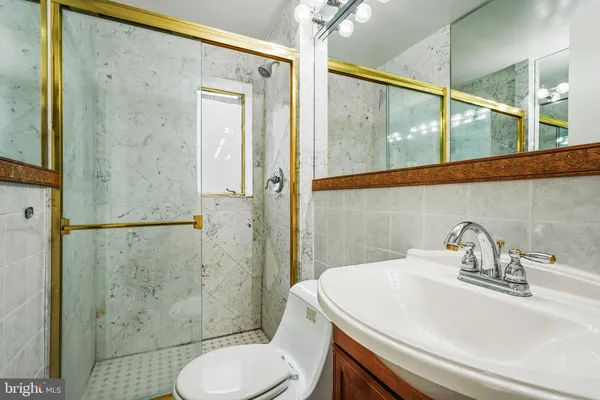 $850,000 | 700 Greyrock Drive, Silver Spring, MD 20910