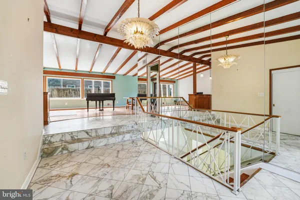 $850,000 | 700 Greyrock Drive, Silver Spring, MD 20910