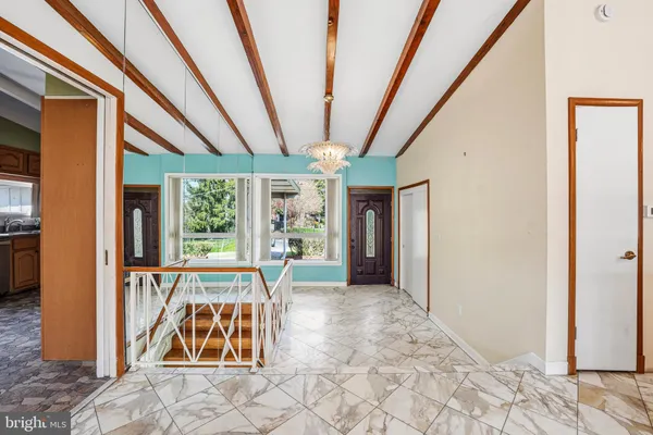 $850,000 | 700 Greyrock Drive, Silver Spring, MD 20910