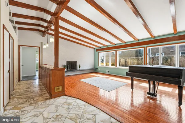 $850,000 | 700 Greyrock Drive, Silver Spring, MD 20910