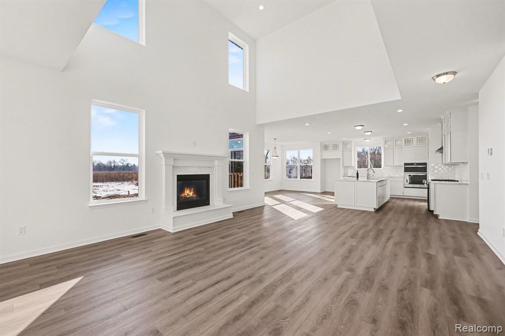 72250 Van Dyke Road Romeo, MI 48065 - Photo 6 of 21 Gallery Image 6