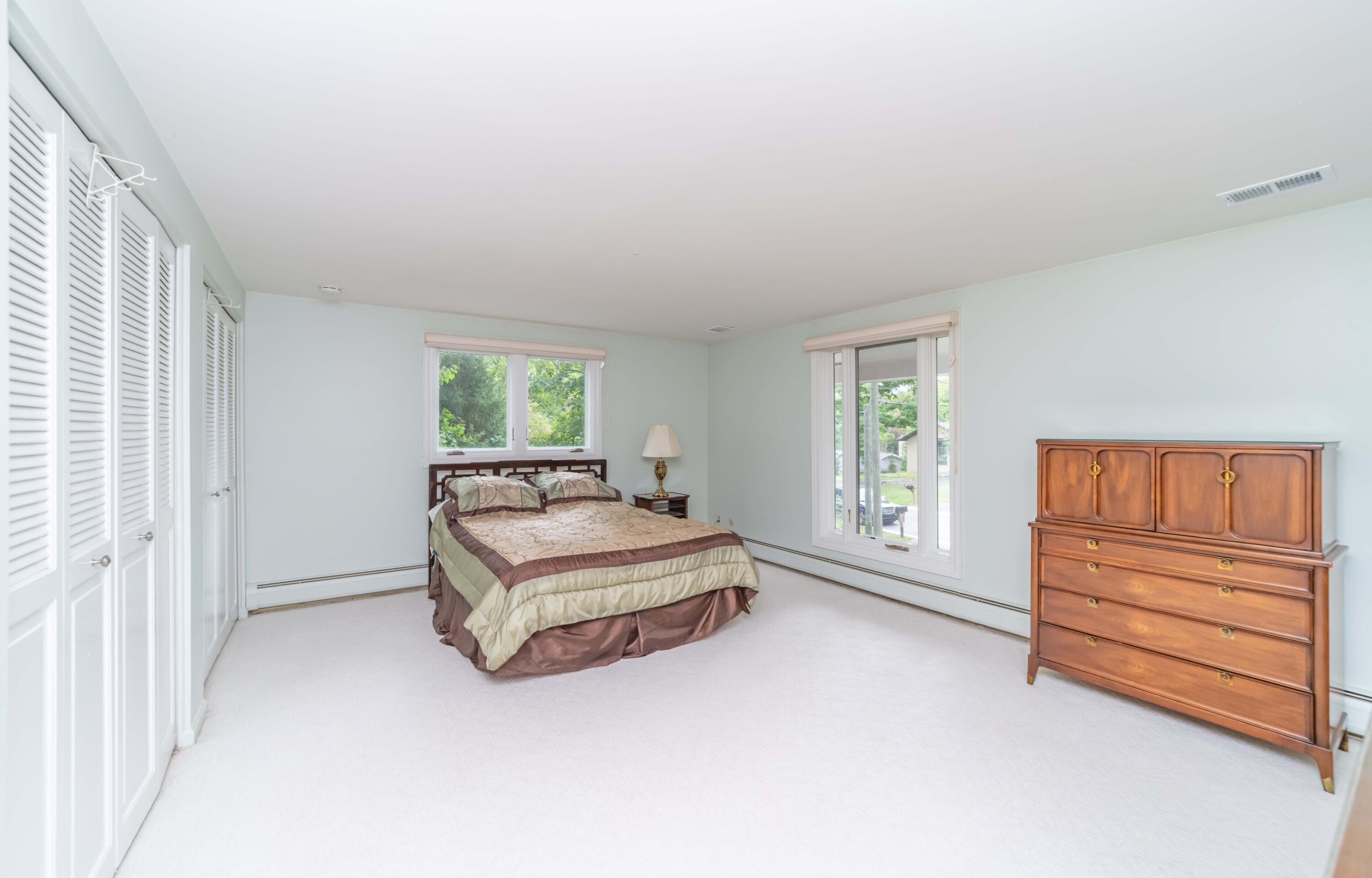 34150 Hunters Row Farmington, MI 48331 - Photo 46 of 74 061_56