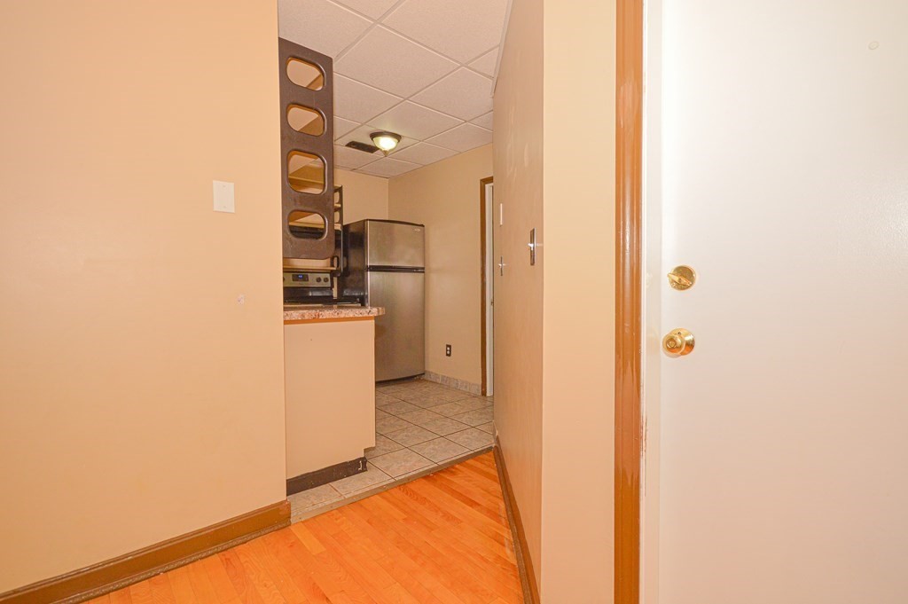 5 State Street, Unit 2F Worcester, MA 01609 - Photo 13 of 19 Gallery Image 13