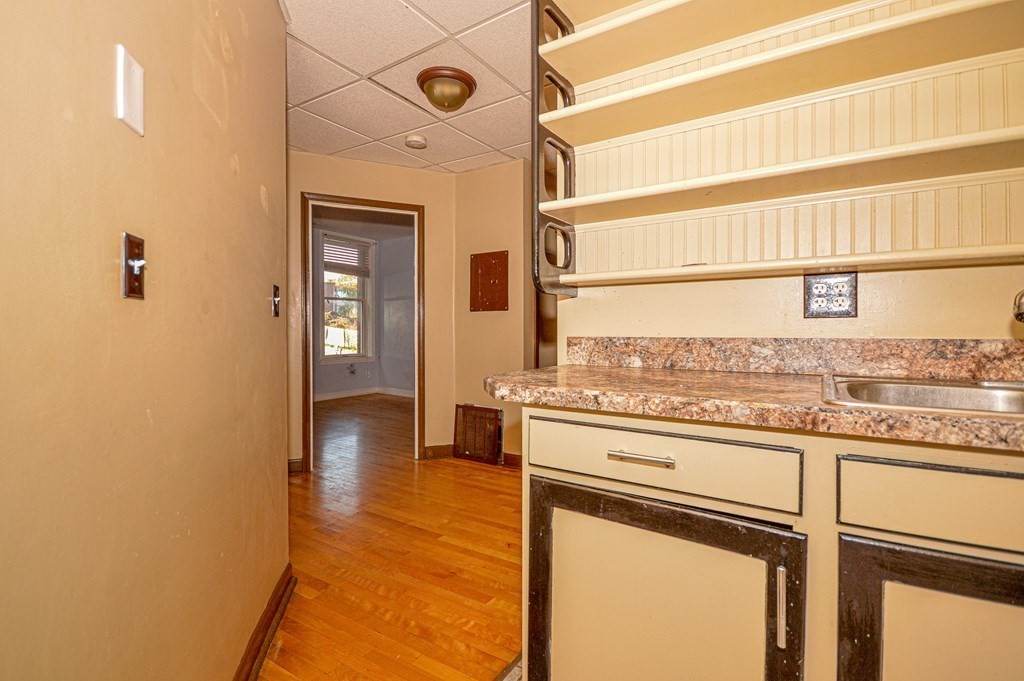 5 State Street, Unit 2F Worcester, MA 01609 - Photo 14 of 19 Gallery Image 14