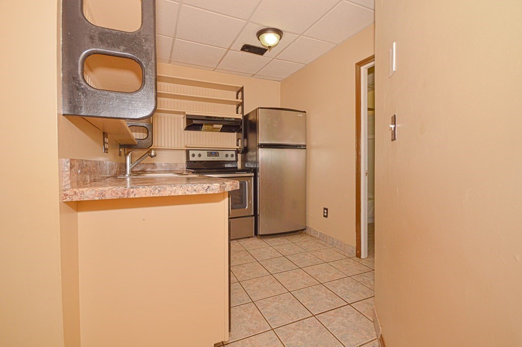 5 State Street, Unit 2F Worcester, MA 01609 - Photo 15 of 19 Gallery Image 15