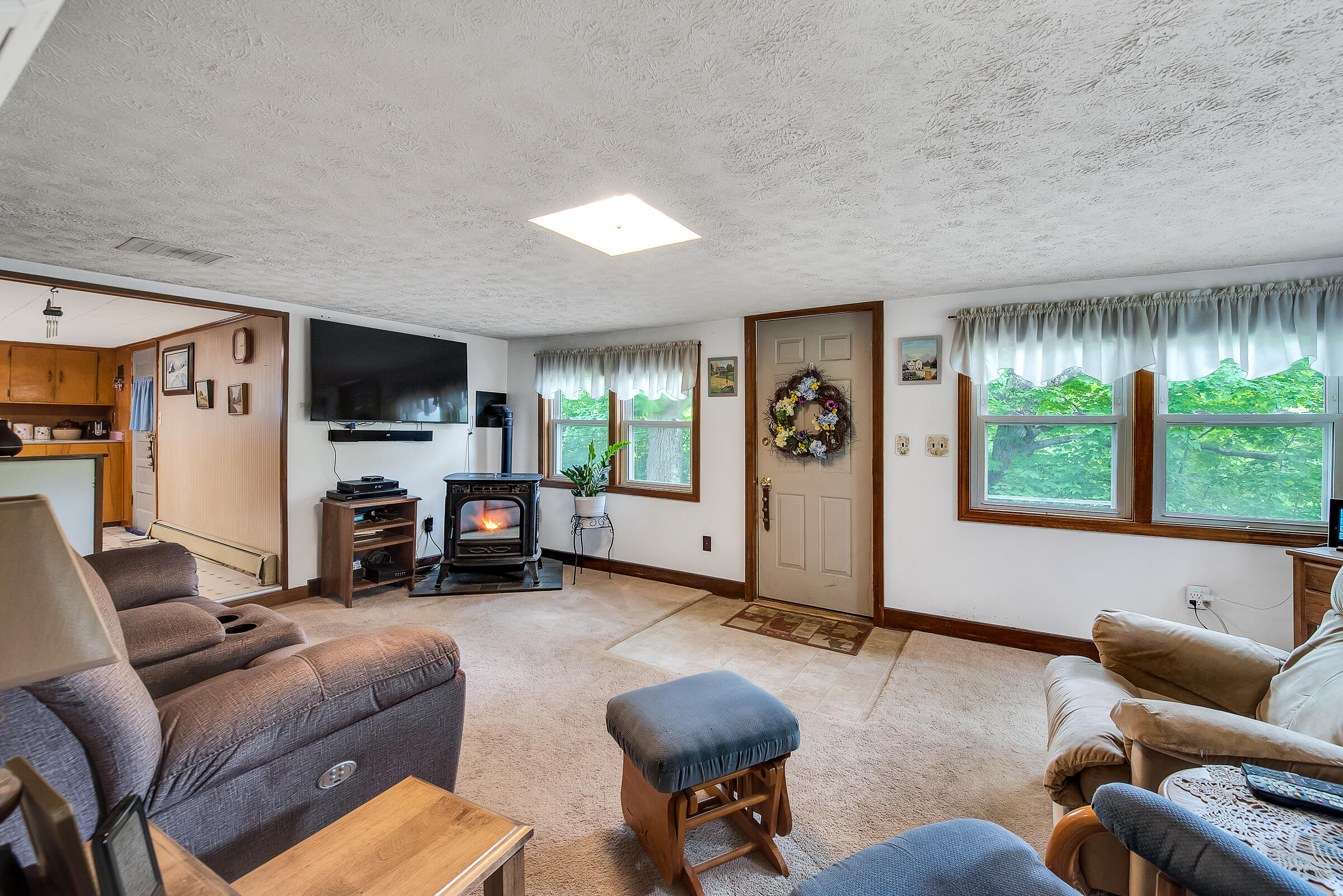 60 Cheney Road Augusta, ME 04330 - Photo 21 of 41 109161gr-117
