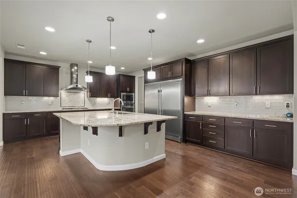 $849,900 | 6013 South 302nd Street, Auburn, WA 98001