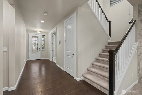 $849,900 | 6013 South 302nd Street, Auburn, WA 98001