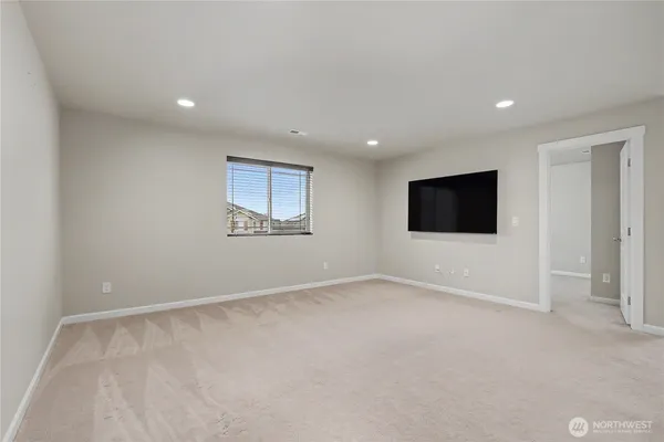 $849,900 | 6013 South 302nd Street, Auburn, WA 98001