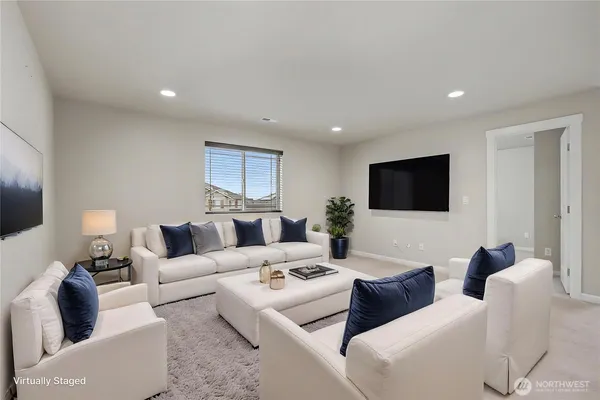 $849,900 | 6013 South 302nd Street, Auburn, WA 98001