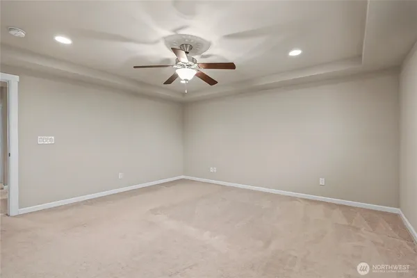 $849,900 | 6013 South 302nd Street, Auburn, WA 98001