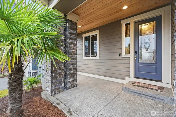 $849,900 | 6013 South 302nd Street, Auburn, WA 98001