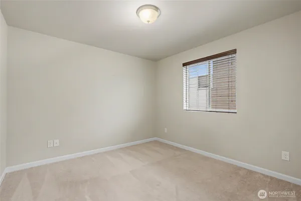 $849,900 | 6013 South 302nd Street, Auburn, WA 98001