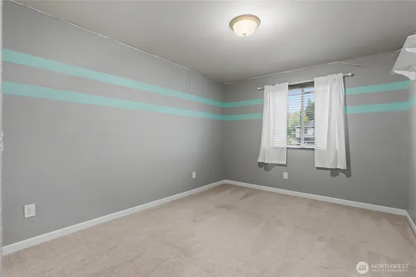 $849,900 | 6013 South 302nd Street, Auburn, WA 98001