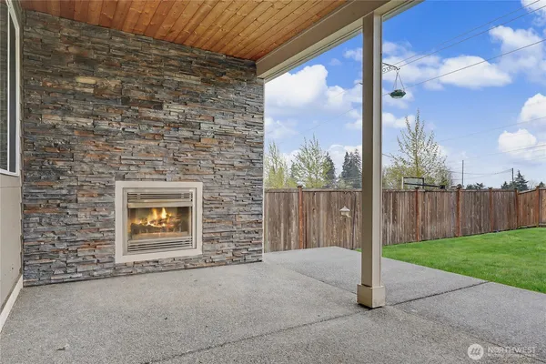 $849,900 | 6013 South 302nd Street, Auburn, WA 98001