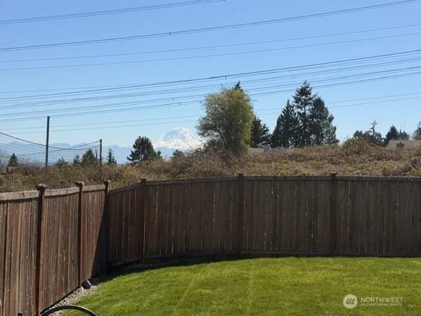 $849,900 | 6013 South 302nd Street, Auburn, WA 98001