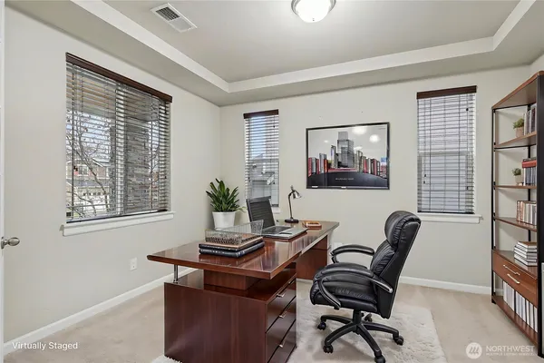 $849,900 | 6013 South 302nd Street, Auburn, WA 98001