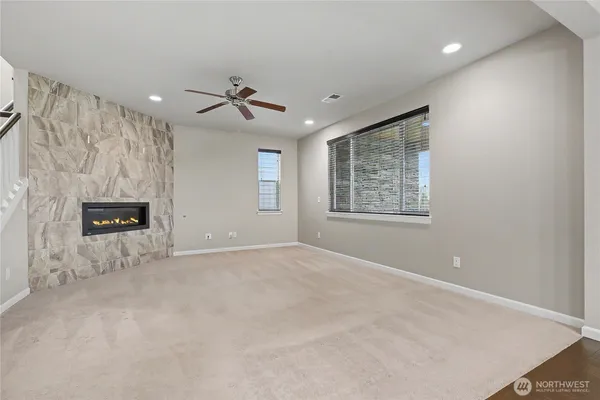 $849,900 | 6013 South 302nd Street, Auburn, WA 98001