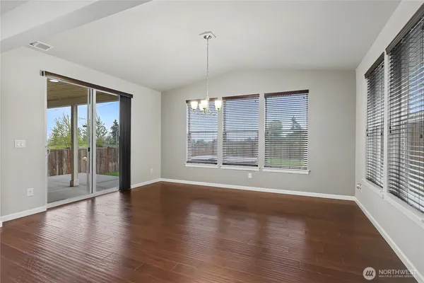 $849,900 | 6013 South 302nd Street, Auburn, WA 98001