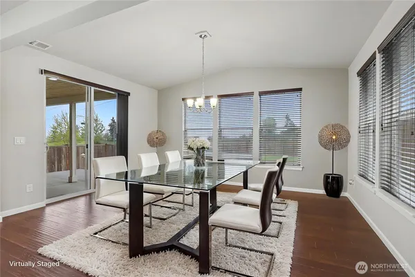 $849,900 | 6013 South 302nd Street, Auburn, WA 98001