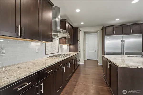 $849,900 | 6013 South 302nd Street, Auburn, WA 98001