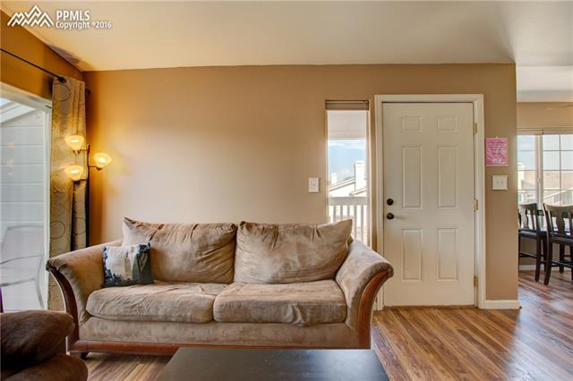 8438 South Thunder Ridge Way, Unit 203 Highlands Ranch, CO 80126 - Photo 9 of 33