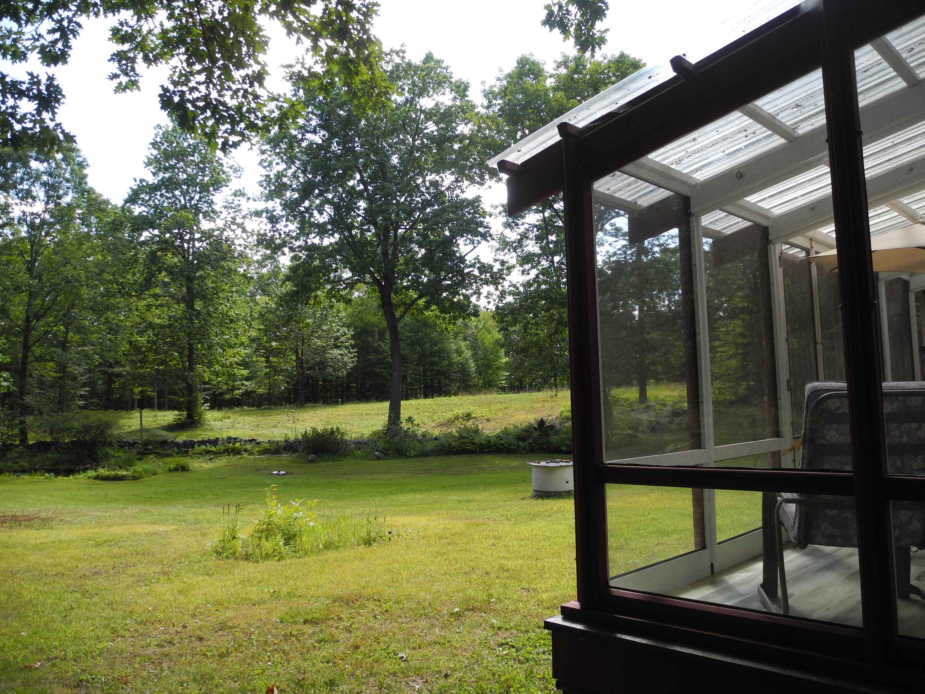 321 Hackleboro Road Canterbury, NH 03224 - Photo 14 of 49 Gallery Image 14