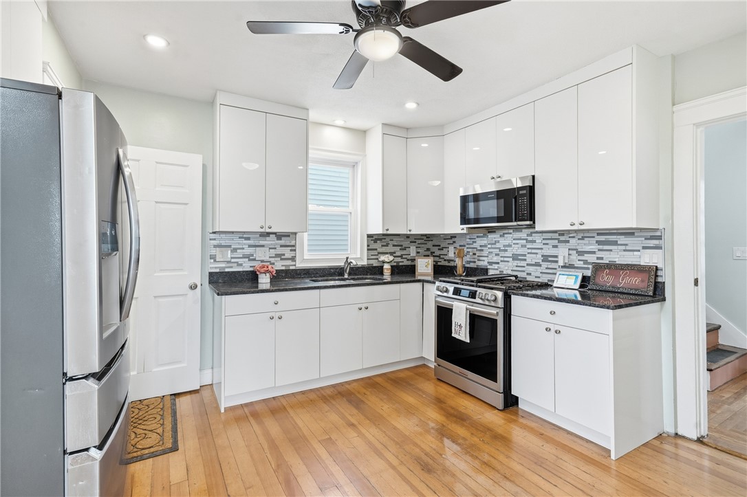 10 Geneva Street Providence, RI 02908 - Photo 11 of 34