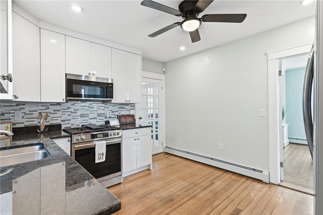 10 Geneva Street Providence, RI 02908 - Photo 12 of 34