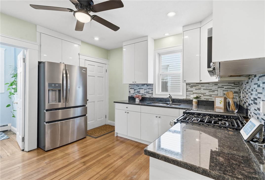 10 Geneva Street Providence, RI 02908 - Photo 13 of 34