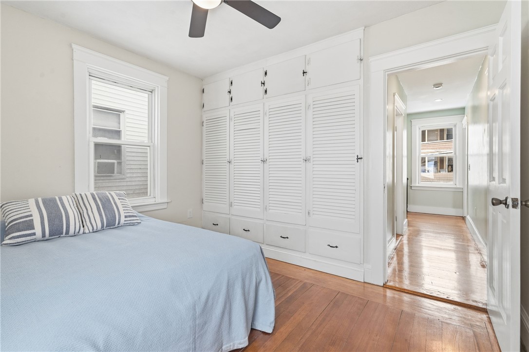 10 Geneva Street Providence, RI 02908 - Photo 21 of 34