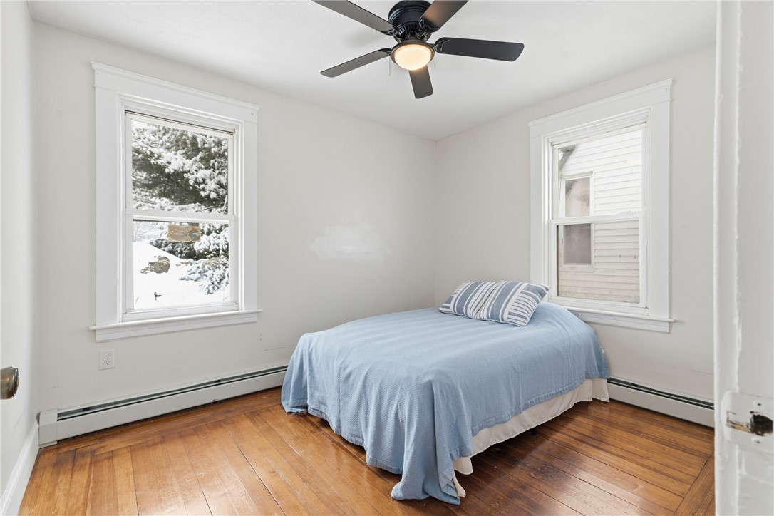 10 Geneva Street Providence, RI 02908 - Photo 22 of 34