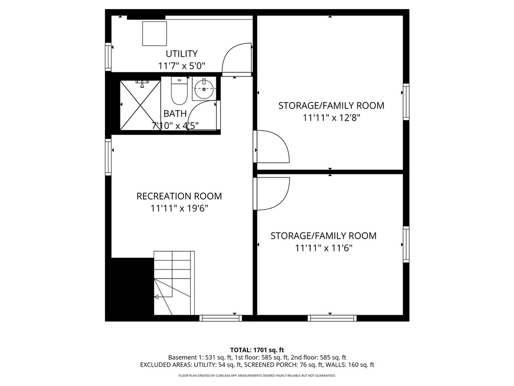 10 Geneva Street Providence, RI 02908 - Photo 25 of 34