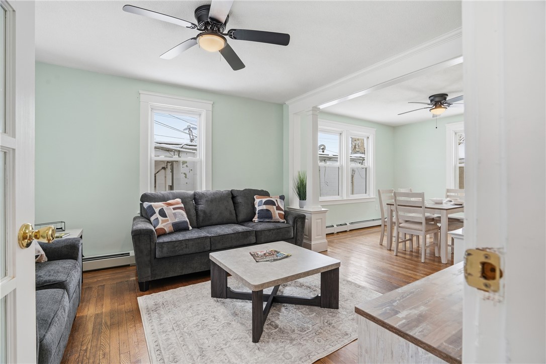 10 Geneva Street Providence, RI 02908 - Photo 6 of 34