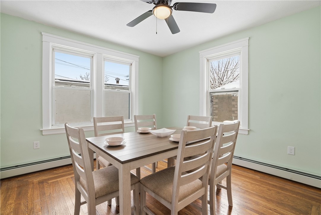 10 Geneva Street Providence, RI 02908 - Photo 8 of 34 Beautiful craftmanship!