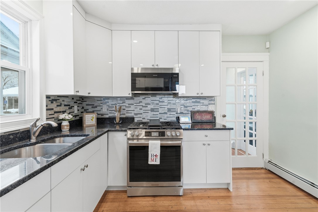 10 Geneva Street Providence, RI 02908 - Photo 10 of 34