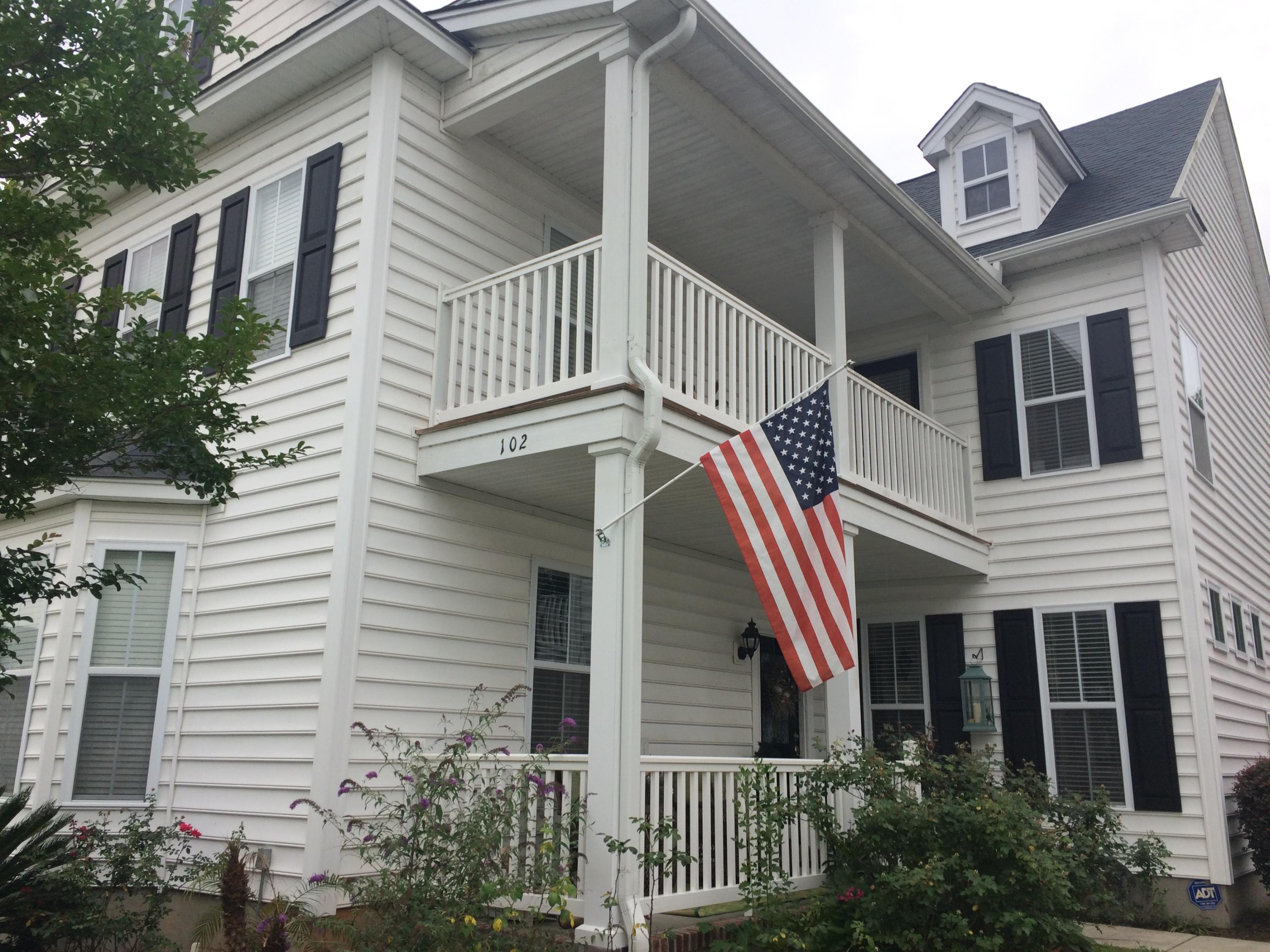 102 Old Jackson Road Goose Creek, SC 29445 - Photo 2 of 45 IMG_3123