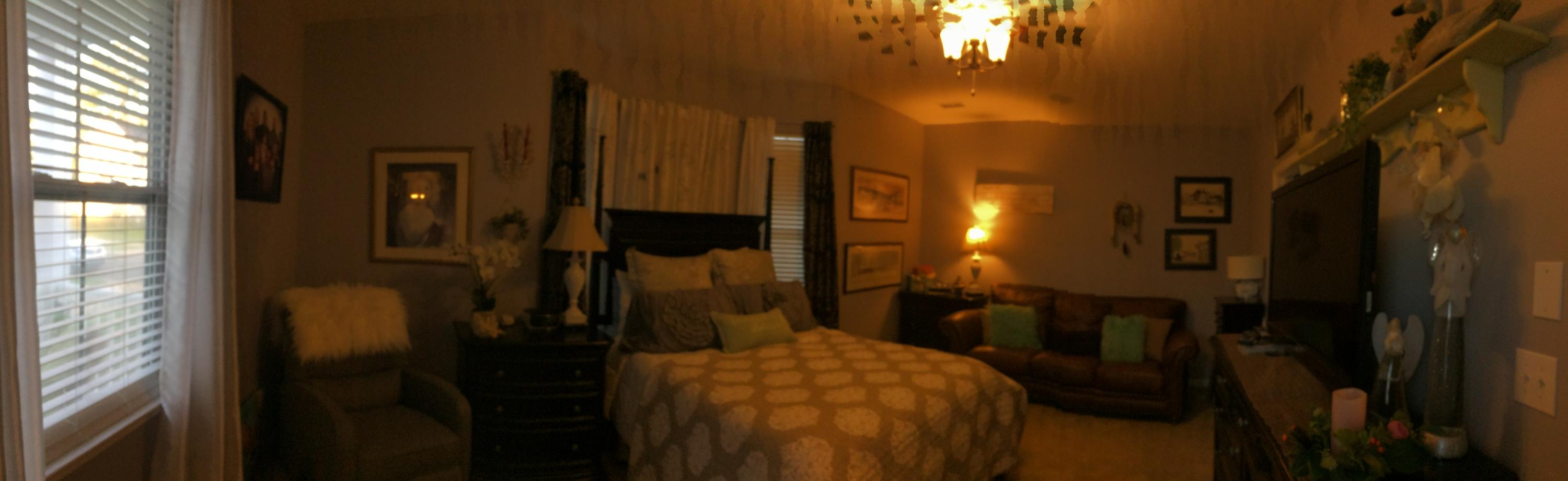 102 Old Jackson Road Goose Creek, SC 29445 - Photo 13 of 45 image
