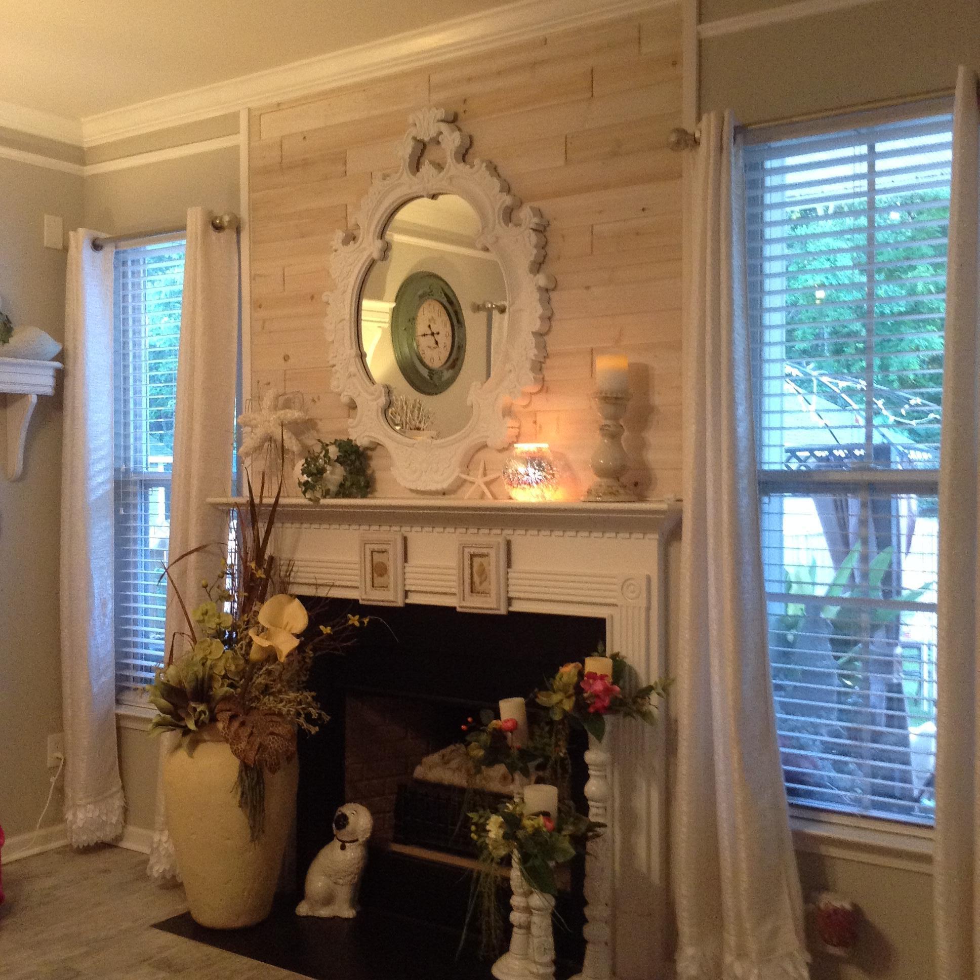 102 Old Jackson Road Goose Creek, SC 29445 - Photo 17 of 45 image