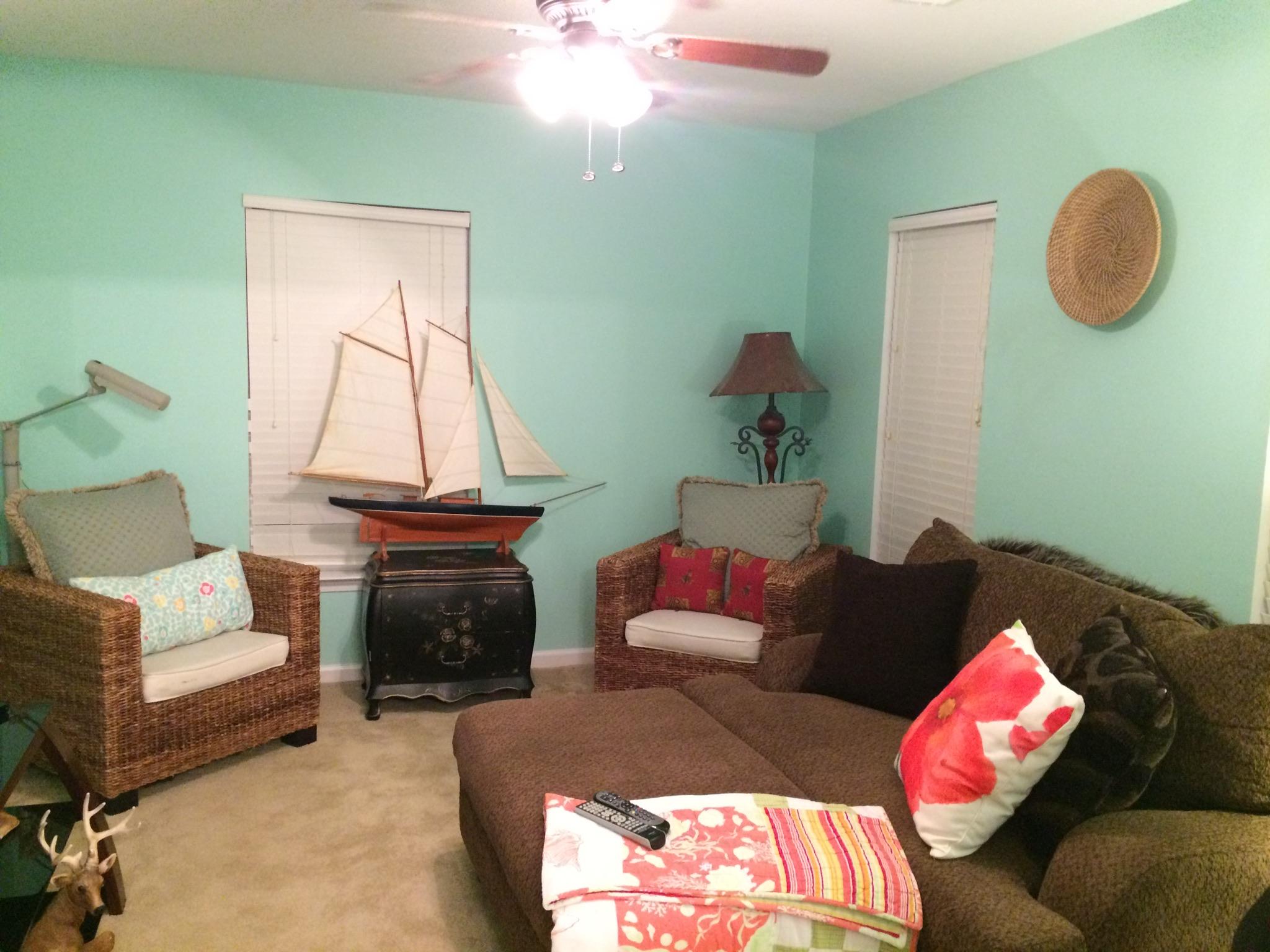 102 Old Jackson Road Goose Creek, SC 29445 - Photo 22 of 45 2nd Master