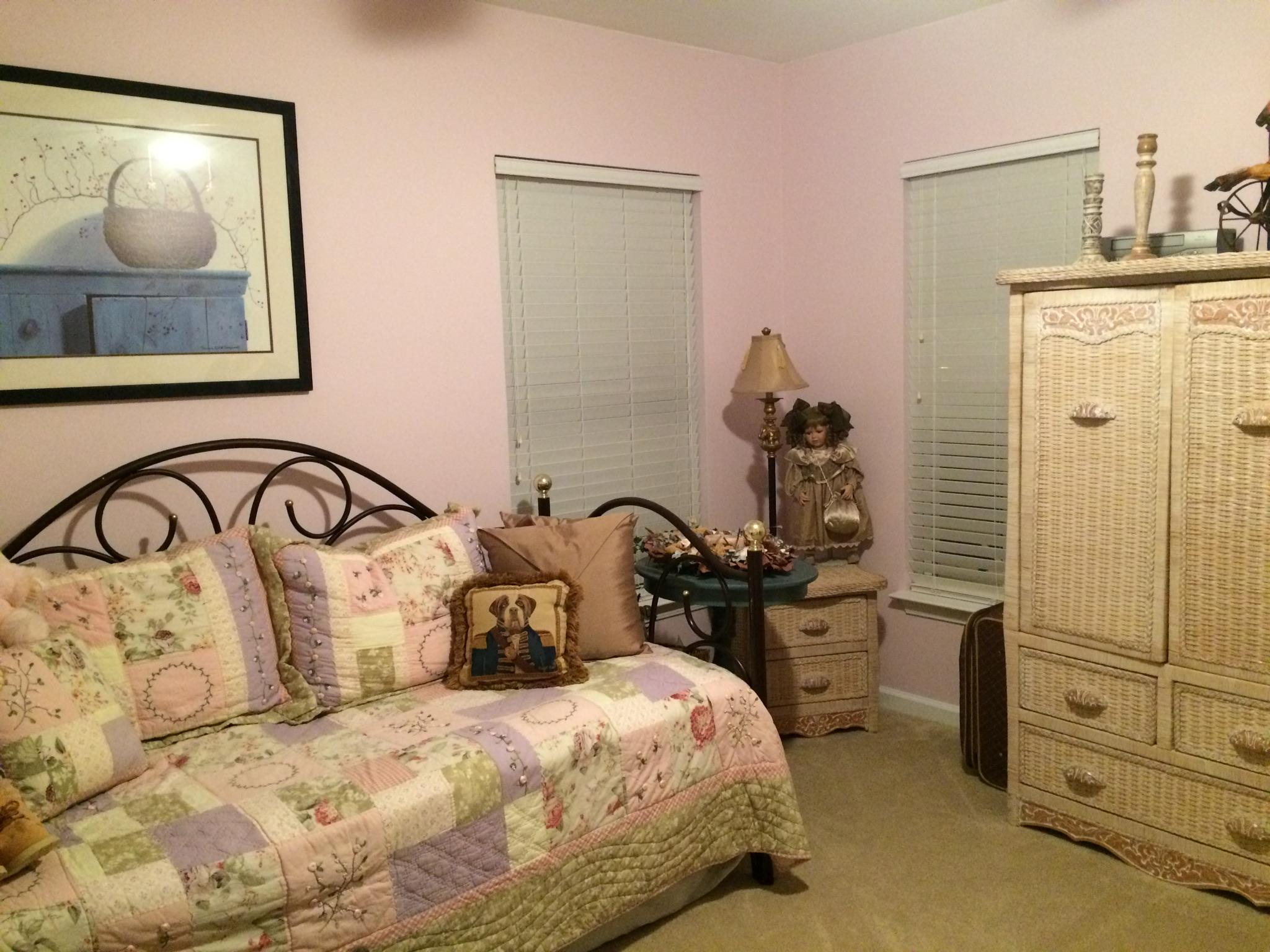 102 Old Jackson Road Goose Creek, SC 29445 - Photo 26 of 45 image