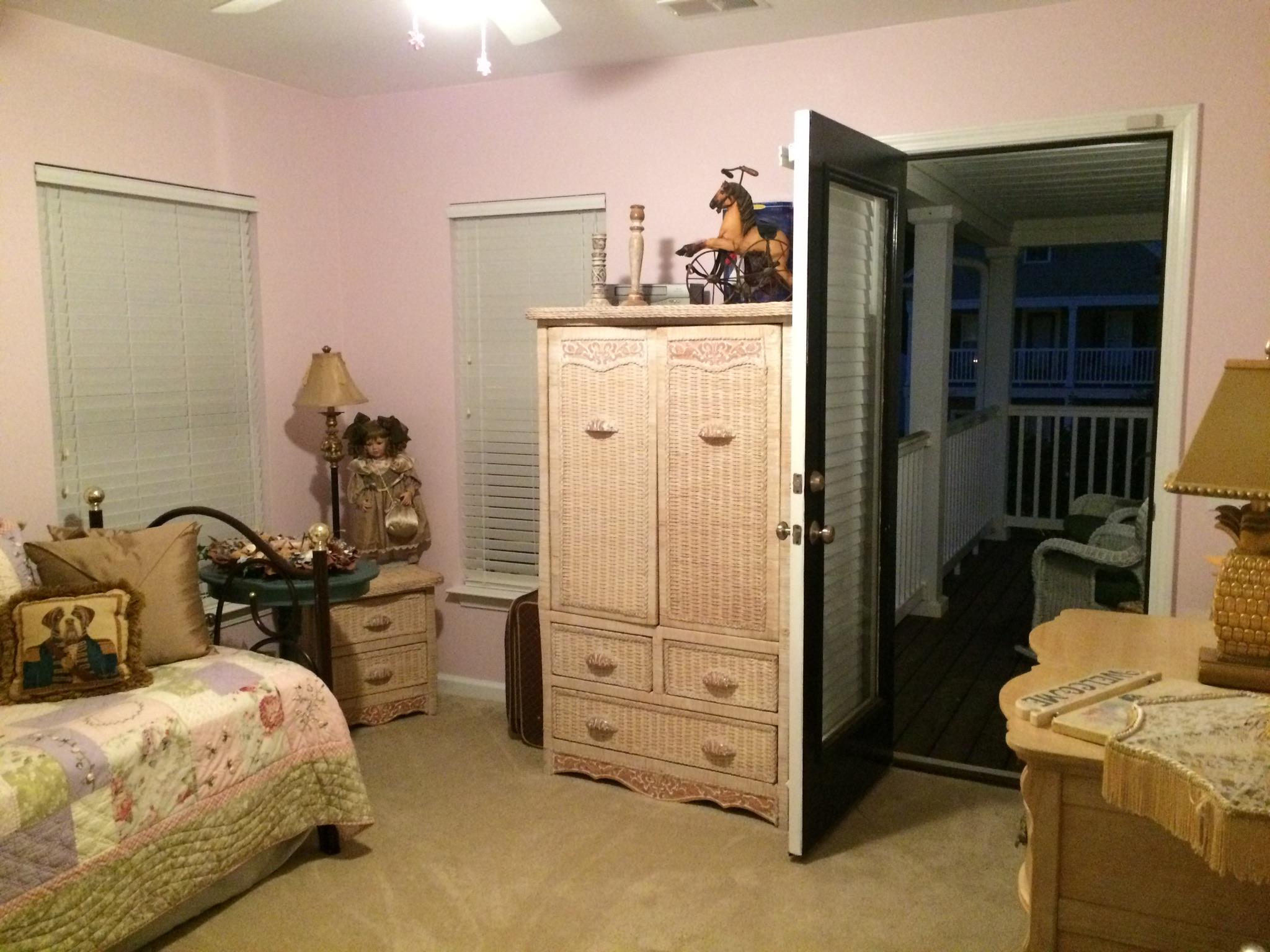 102 Old Jackson Road Goose Creek, SC 29445 - Photo 27 of 45 image