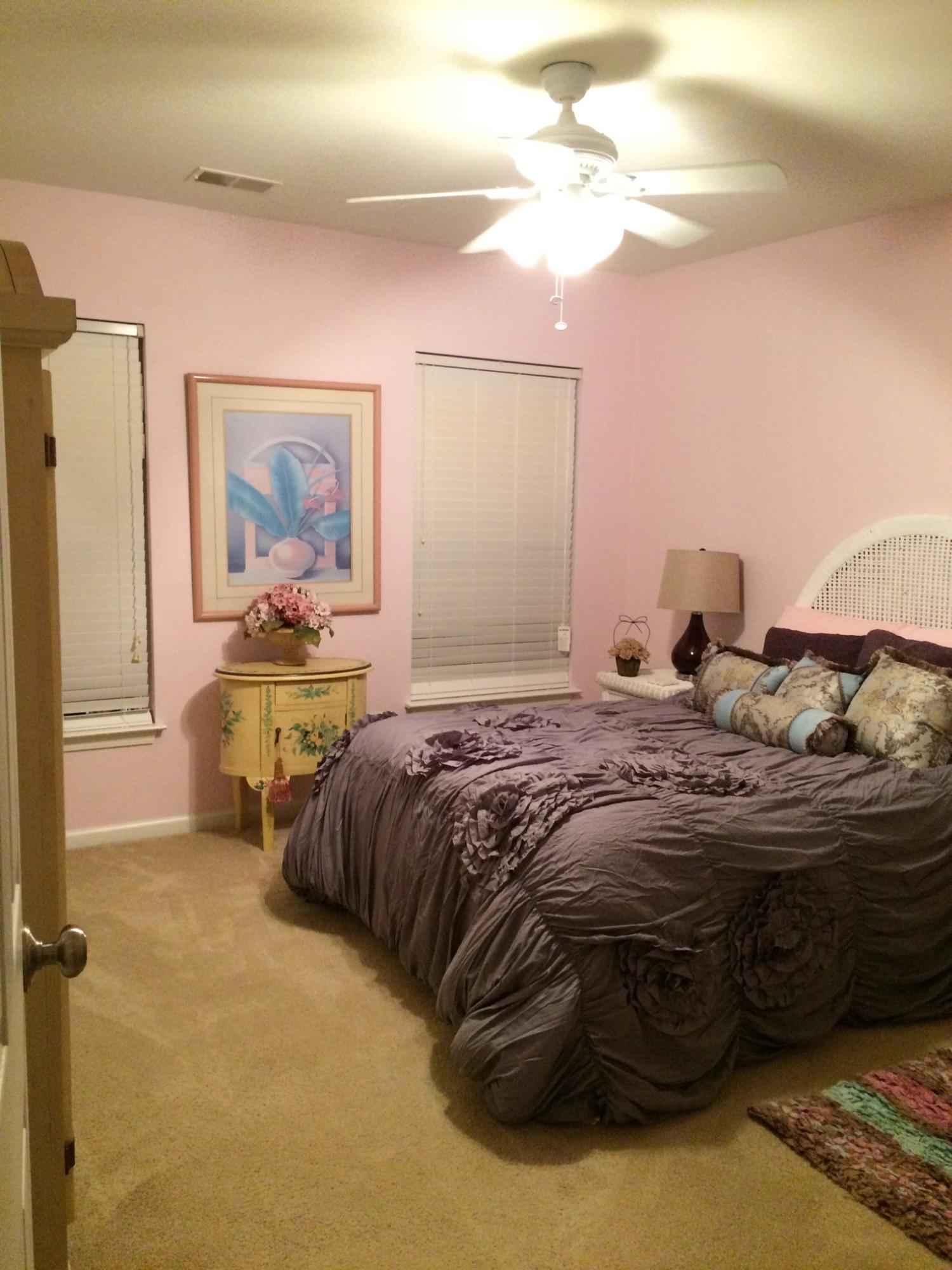 102 Old Jackson Road Goose Creek, SC 29445 - Photo 29 of 45 image
