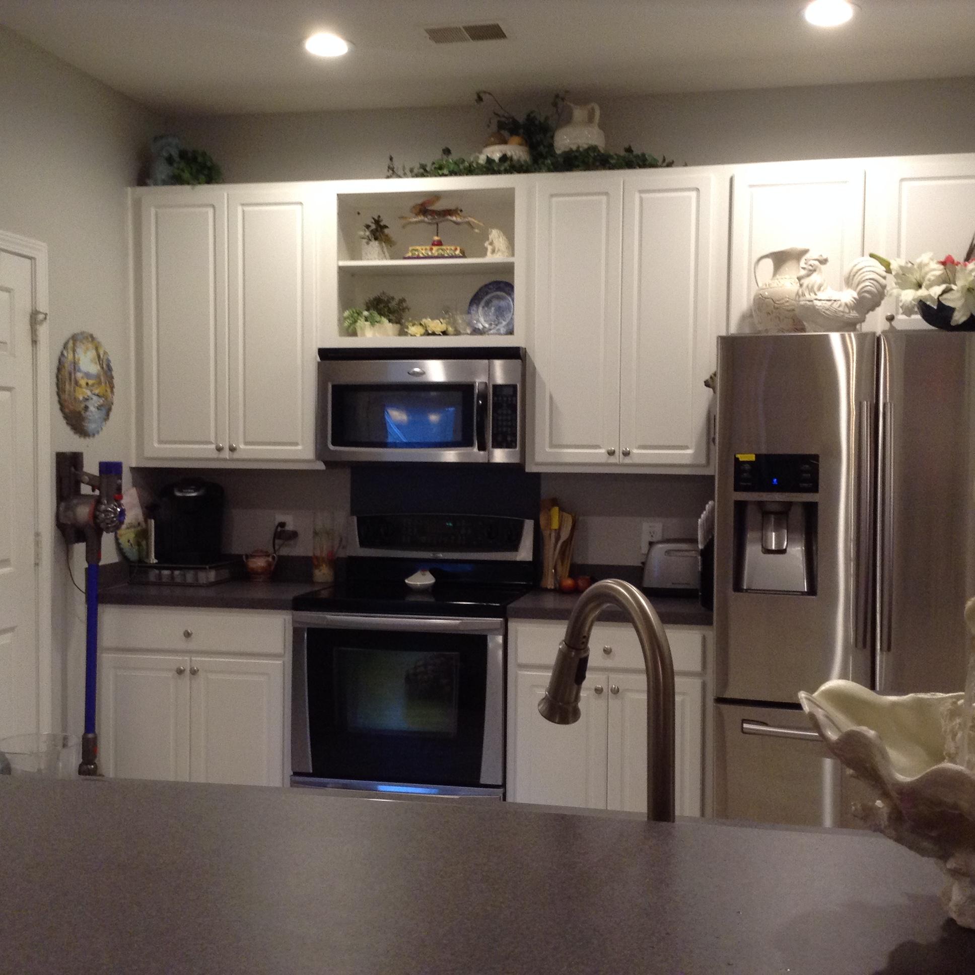 102 Old Jackson Road Goose Creek, SC 29445 - Photo 10 of 45 image