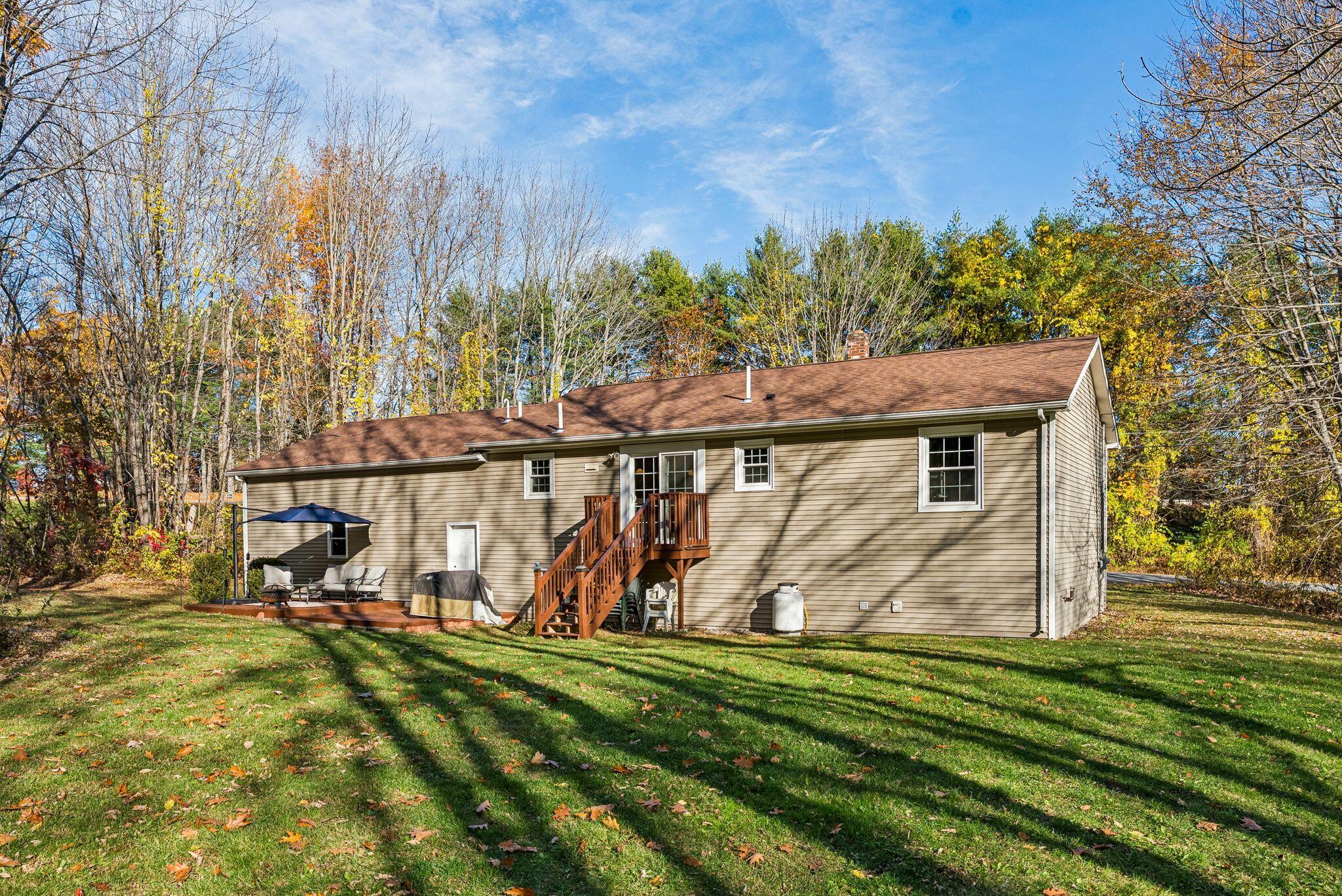 196 Beech Hill Road Auburn, ME 04210 - Photo 48 of 64 46_DSC05540