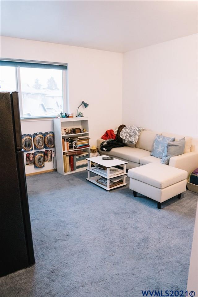 3696 Bell Road Northeast Salem, OR 97301 - Photo 23 of 37 Gallery Image 23