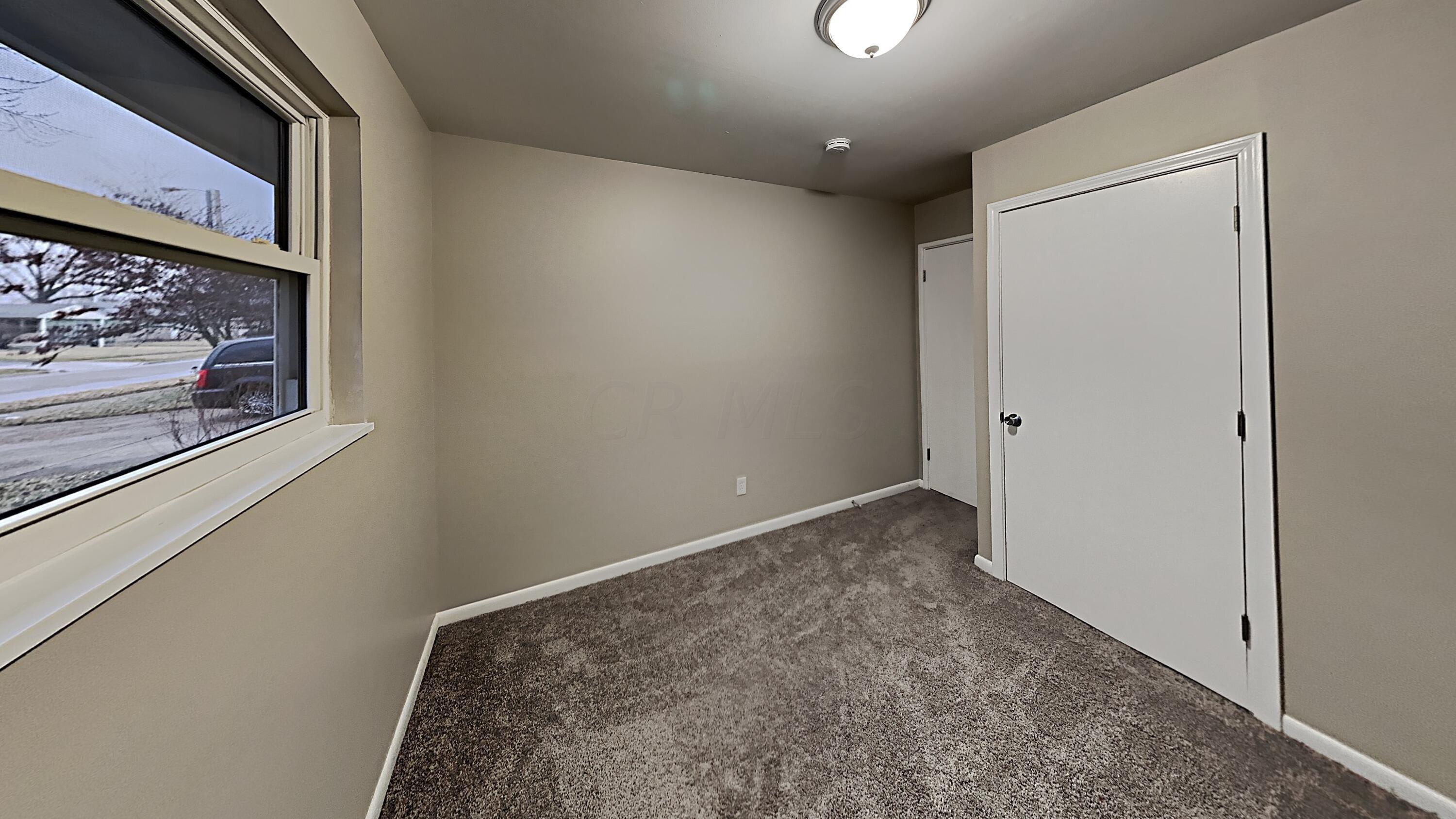 97 Redmond Road Columbus, OH 43228 - Photo 11 of 12 10_Image_T5j9KpV9Tx